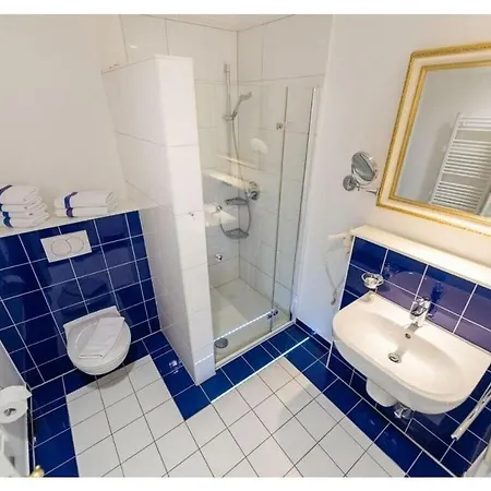 In The Seewind * Binz